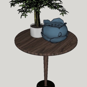 й HC28Ҿ_SketchupͼʦģVray20220425376