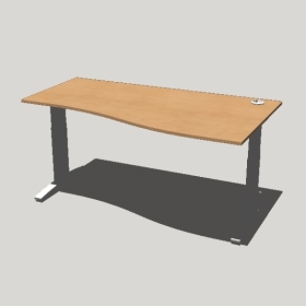 칫Ҿ_SketchupͼʦģEnscape22020426776