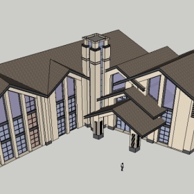 ��ͼ��ʦ��ס��ģ���������1097