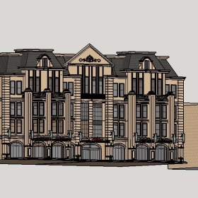 Sketchupģͱ0810