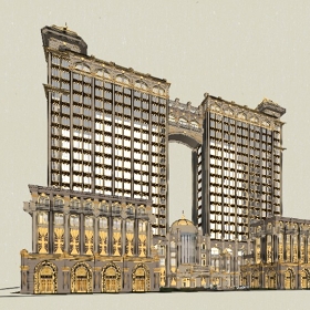 ͼʦSketchupҵģ11250723