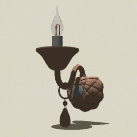 �ڵ�-Sketchup��ͼ��ʦEnscape����ģ��2022051189_SU2015