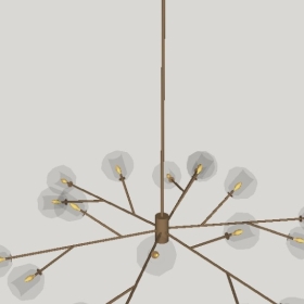 _SketchupͼʦģVray202204251323
