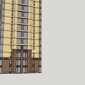 0422׷֪SketchupģͶ