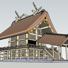 ��ͼ��ʦ�Ž���ģ���������20221124461