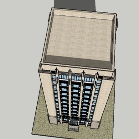 ��ͼ��ʦ�Ž���ģ���������20221124�¹ŵ�칫¥031