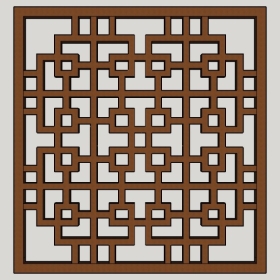 ʽ_SketchupͼʦģVray202204252354