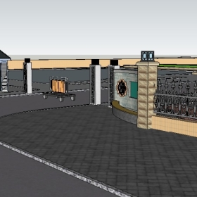 ��ͼ��ʦ��ס��ģ���������356