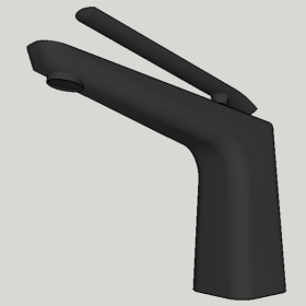 ˮͷ_SketchupͼʦģVray202204252199