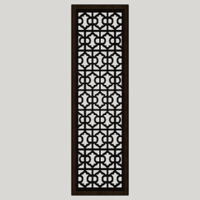 _SketchupͼʦģVray202204252645