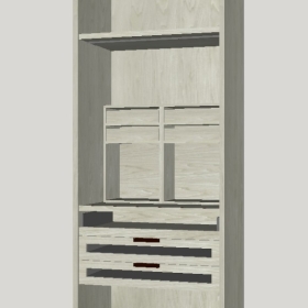 ľ��ľ��_�̶����ͼ��ʦģ��GT1101