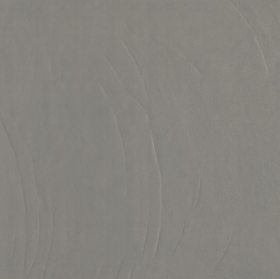 ƹשˮʯCZ6860 600X600MM
