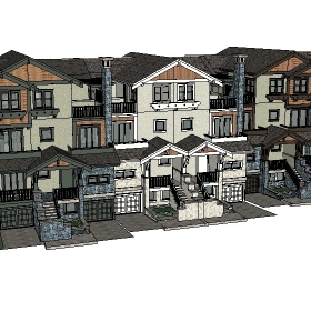 Sketchupģ͸20221205036