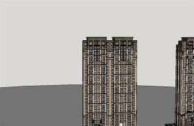 197_ƹ˾_SUģ