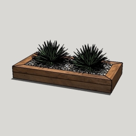 ����ֲ��_Sketchup��ͼ��ʦģ��Enscape����22020426463