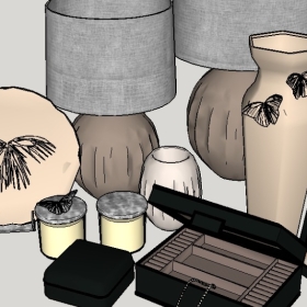 ����Ʒ_��ͼ��ʦģ��22020426102