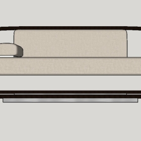 �й�Ʒ�ƼҾ�_����_Sketchup��ͼ��ʦģ��Vray����22020426152