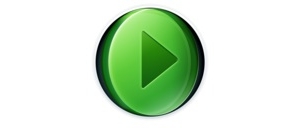 Flip4Mac 3.3.4.4 绿化版 Mac 媒体播放软件