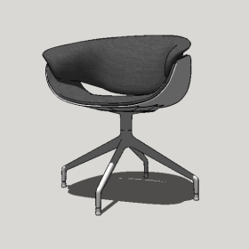 칫_SketchupͼʦģEnscape220204262135