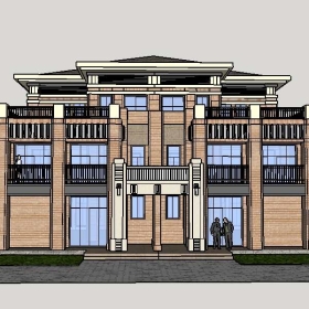 Sketchupģͱ0796