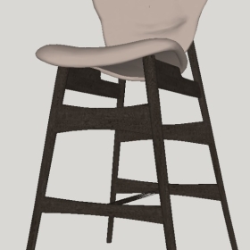 _SketchupͼʦģVray20220425324