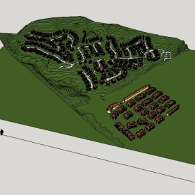 ������ģ�Ͳ�ͼ��ʦSketchup20221115�����ϴ�371