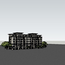 ��ͼ��ʦ��ס��ģ���������816