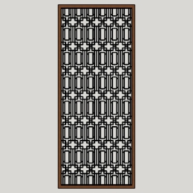 _SketchupͼʦģVray202204252686