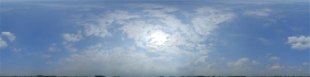 ջͼ0665