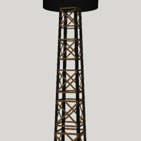 ص_SketchupͼʦģVray202204251539