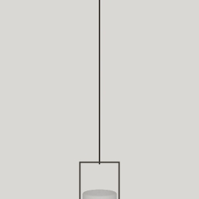_SketchupͼʦģVray20220425992