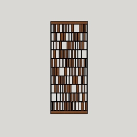 _SketchupͼʦģVray202204252558