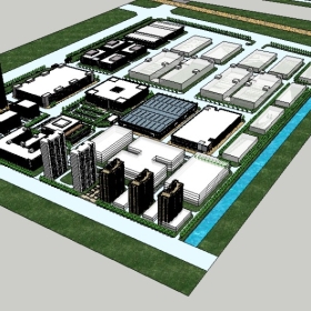 ��ͼ��ʦ��ס��ģ���������1289