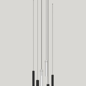 _SketchupͼʦģVray202204251165