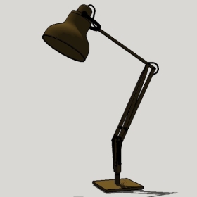 ̨_Enscapeʲͼʦģ20220420976