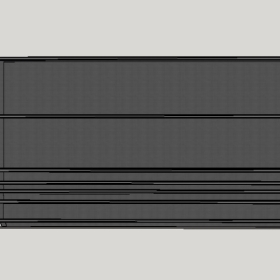 ����_Sketchup��ͼ��ʦģ��Enscape����22020426255