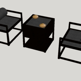 �й�Ʒ�ƼҾ�_����_Sketchup��ͼ��ʦģ��Vray����220204267