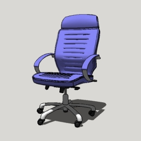 칫_SketchupͼʦģEnscape220204262126