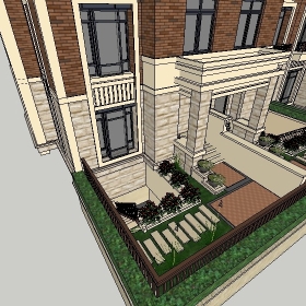 Sketchupģ͸20221205038