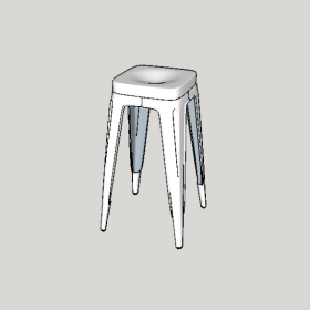 ̨_SketchupͼʦģVray202204255609