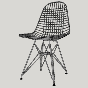 ޷_SketchupͼʦģVray202204255166