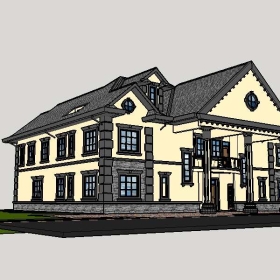 Sketchupģͱ1478