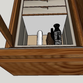 CalligarisҾ_SketchupͼʦģVray20220425536