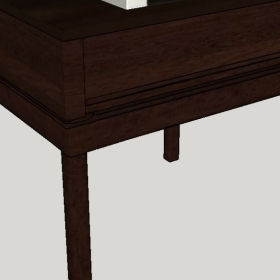 �й�Ʒ�ƼҾ�_�����_Sketchup��ͼ��ʦģ��Vray����2202042647