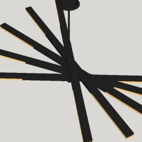 _SketchupͼʦģVray202204251330