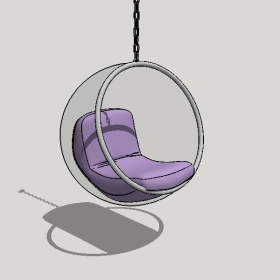 ɳSketchupģ20220223093