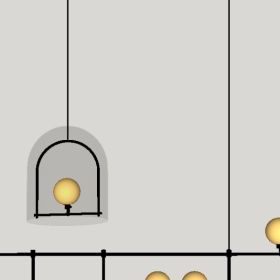 _SketchupͼʦģVray202204251199