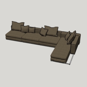 ���ɳ��_Sketchup��ͼ��ʦģ��Enscape����220204261639