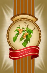 PSD�ʻ�����ģ��Դ�ļ�FL-0452