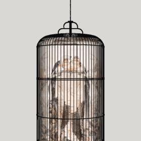 ʽ_SketchupͼʦģVray202204252054